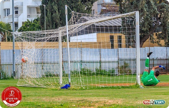 הפנדל של אבושדיד (יוסי סוריק)